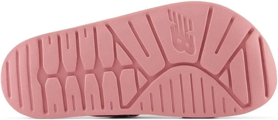 New Balance Women's 202 Slide Sandal