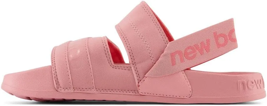 New Balance Women's 202 Slide Sandal