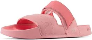 New Balance Women's 202 Slide Sandal