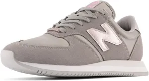 New Balance Women's 420v2 Sneaker