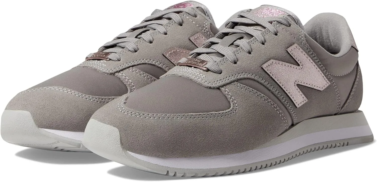 New Balance Women's 420v2 Sneaker