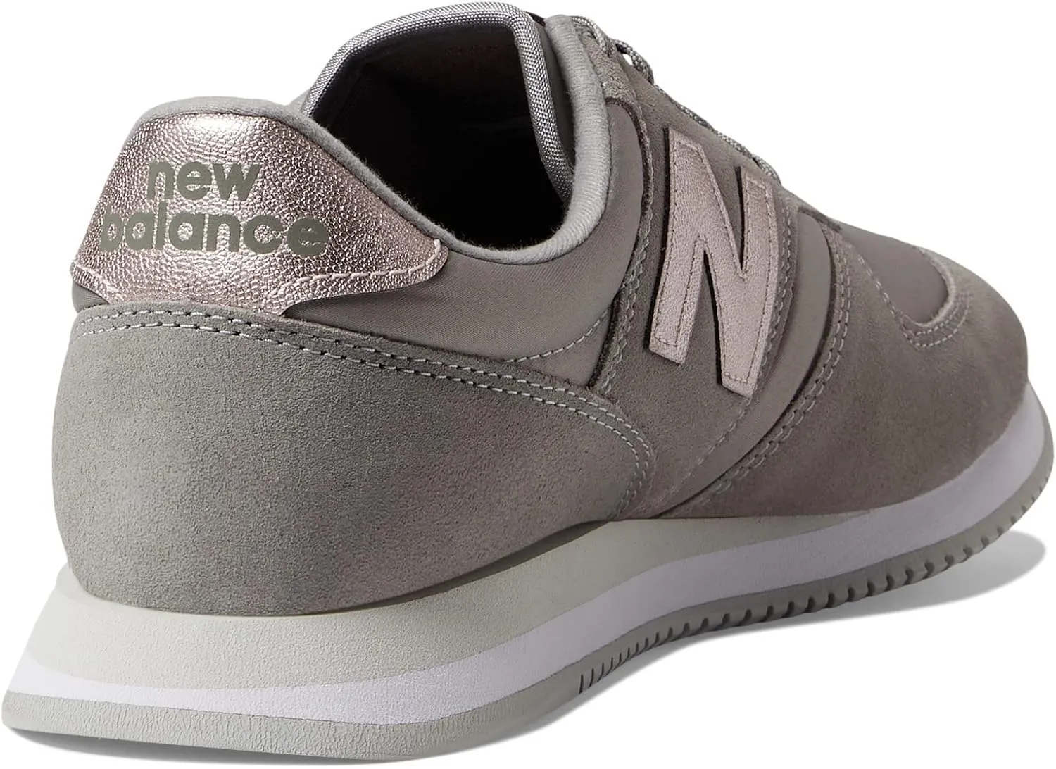 New Balance Women's 420v2 Sneaker