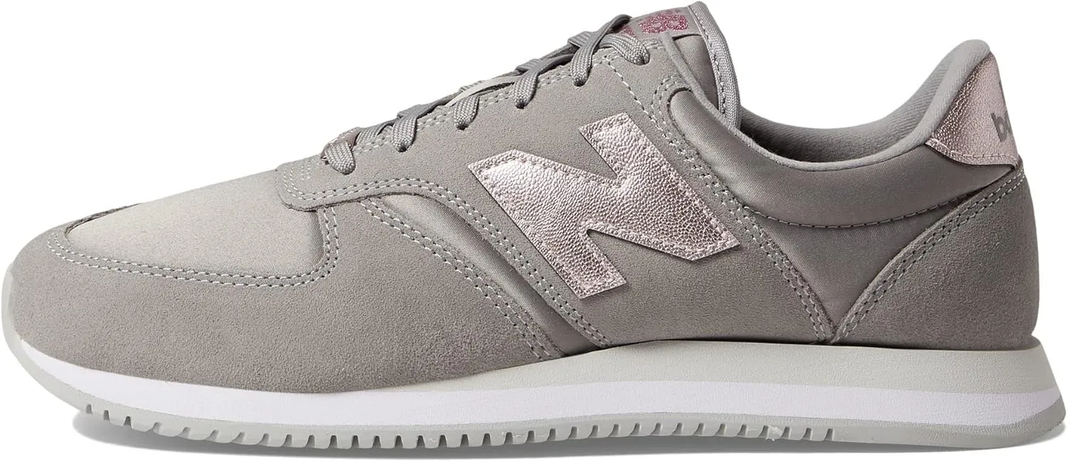 New Balance Women's 420v2 Sneaker