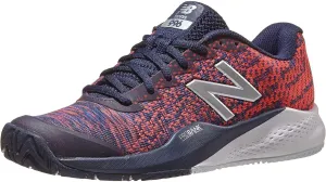 New Balance Women's 996 V3 Hard Court Tennis Shoe