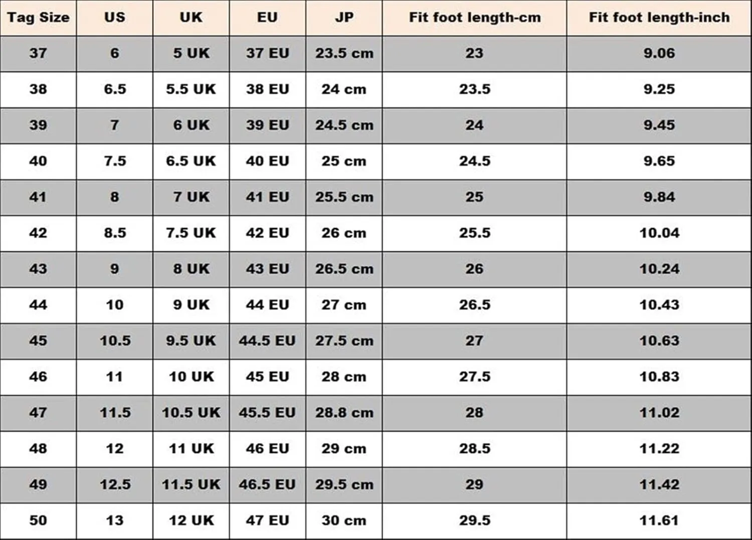 New Formal Shoes for Men Slip On Crocodile Embossed Pointed Toe Faux Leather Low Top Non Slip Block Heel Walking