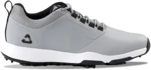 New Men's Cuater by Travis Mathew The Ringer Golf Shoes - Pick Size & Color!