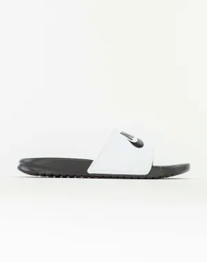 Nike Benassi Jdi Slides