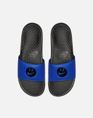 Nike BENASSI JDI SLIDES