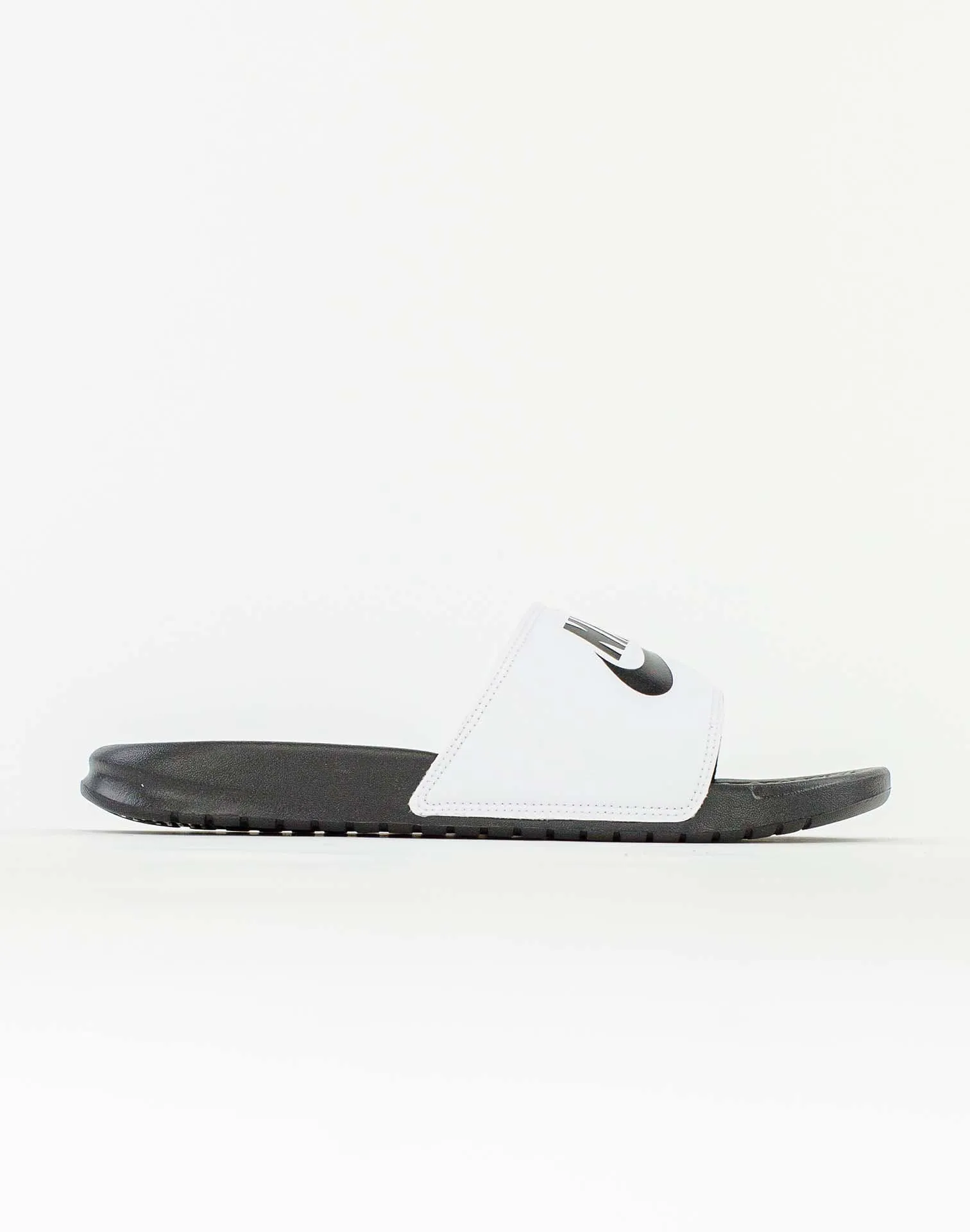 Nike Benassi Jdi Slides