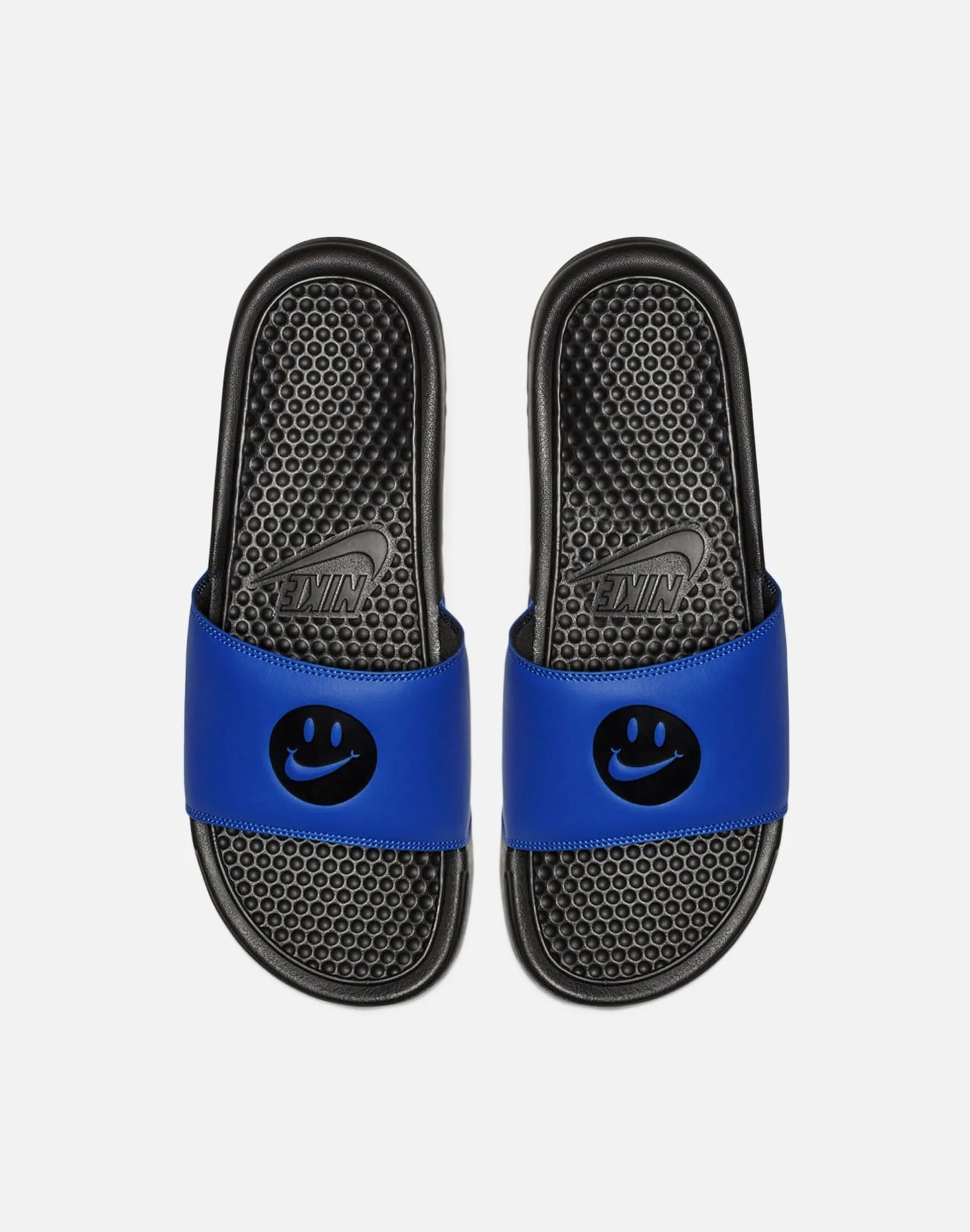 Nike BENASSI JDI SLIDES