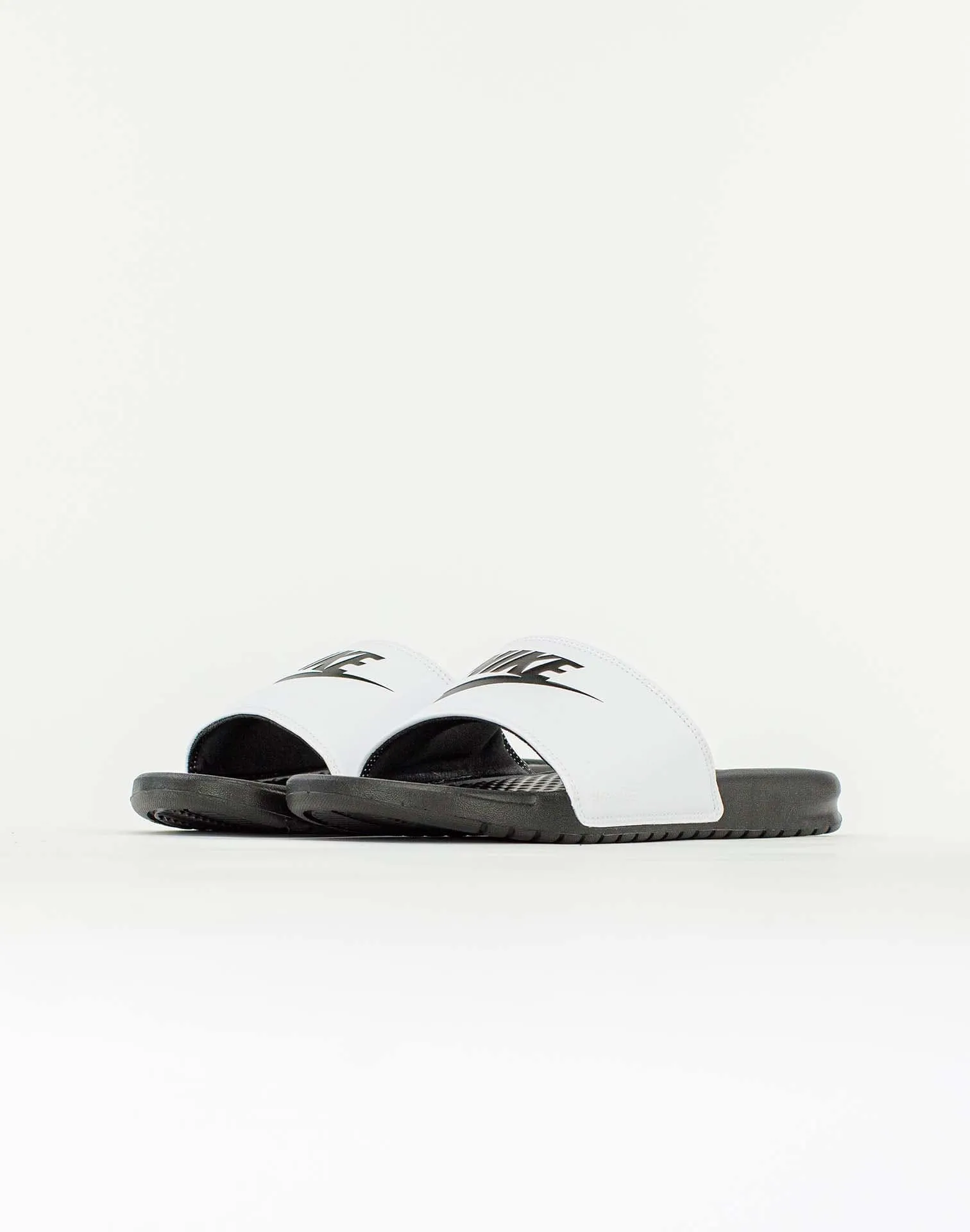 Nike Benassi Jdi Slides