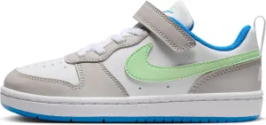 NIKE Boy's Sneaker Low