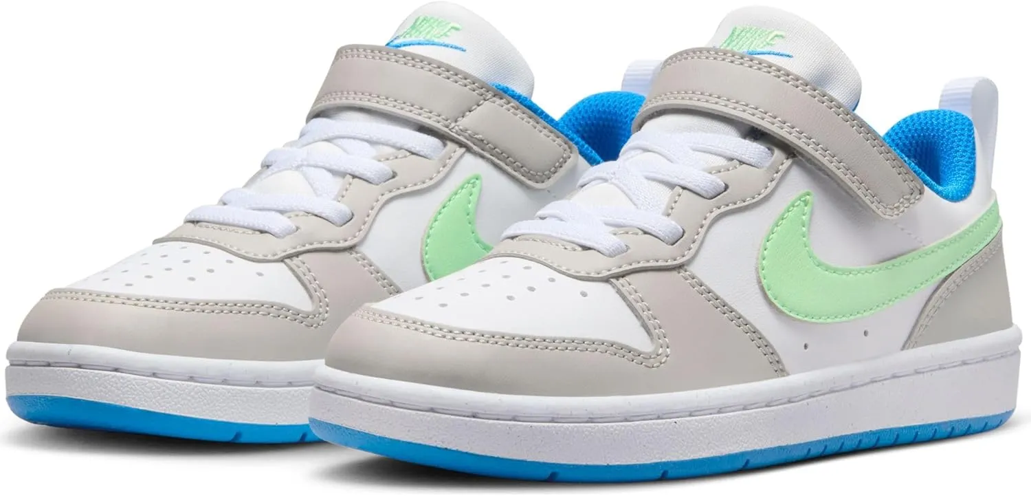 NIKE Boy's Sneaker Low