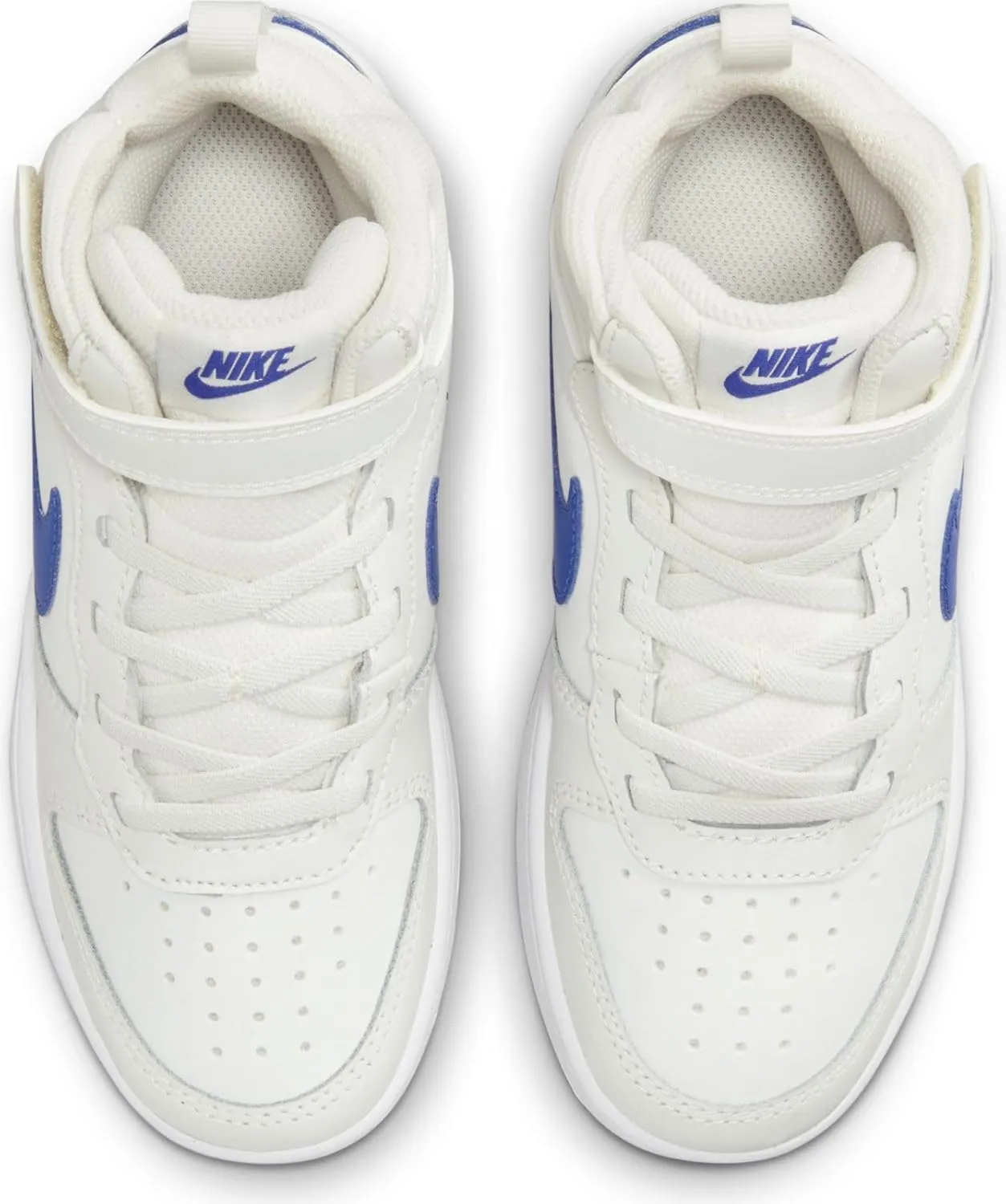 NIKE Boy's Sneaker