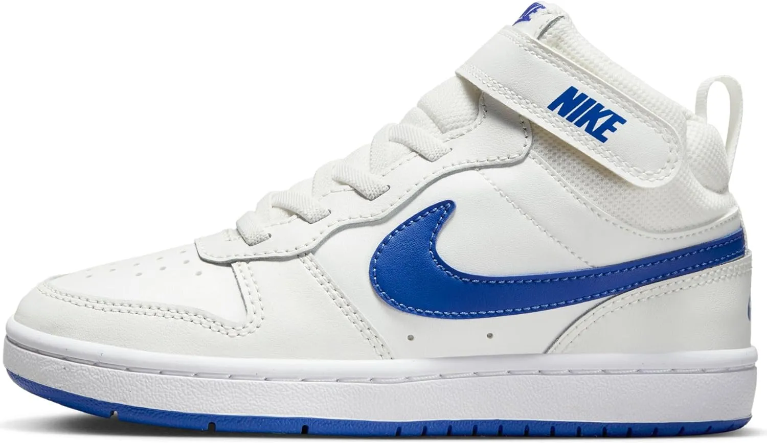 NIKE Boy's Sneaker