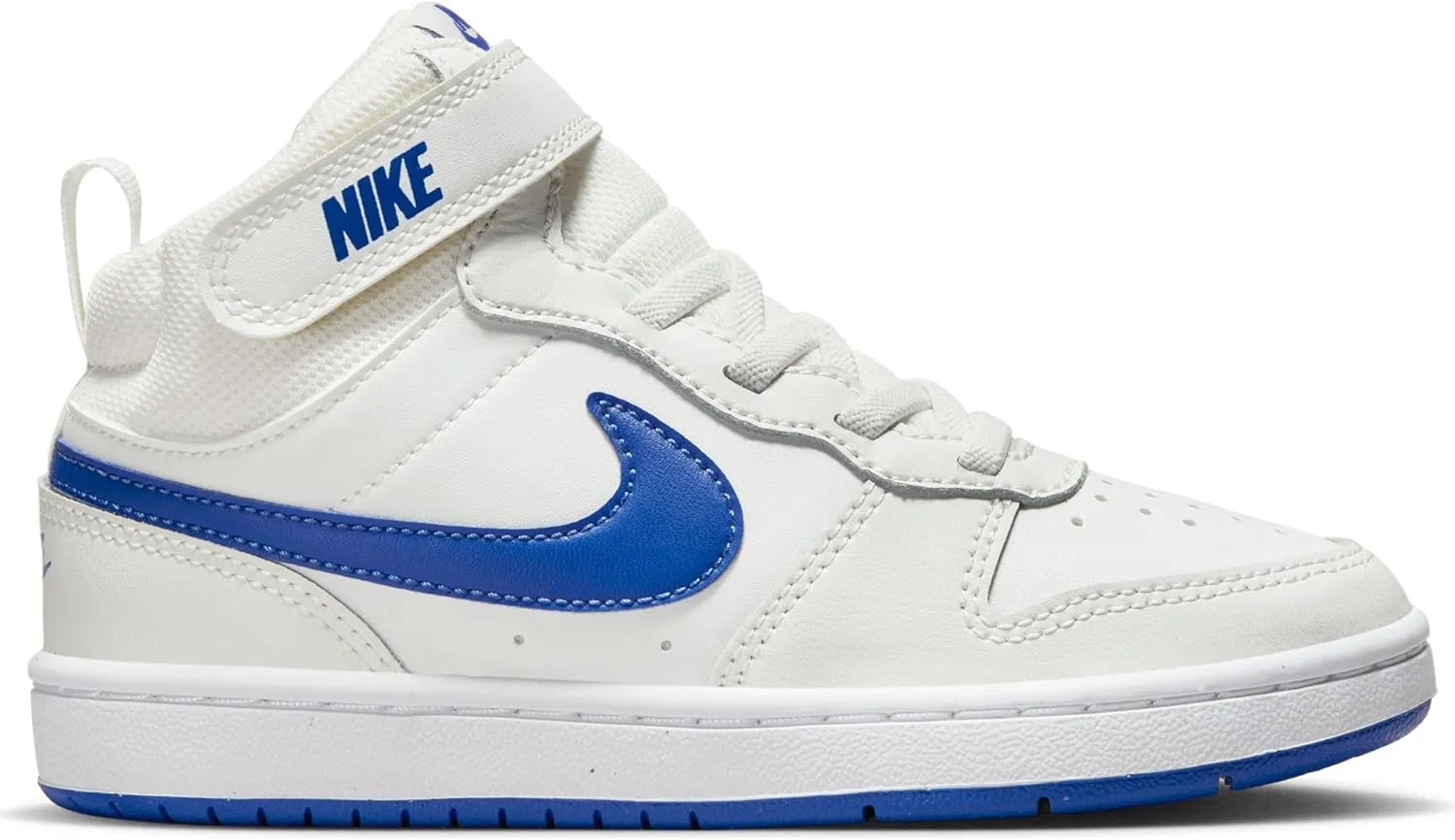 NIKE Boy's Sneaker
