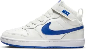 NIKE Boy's Sneaker