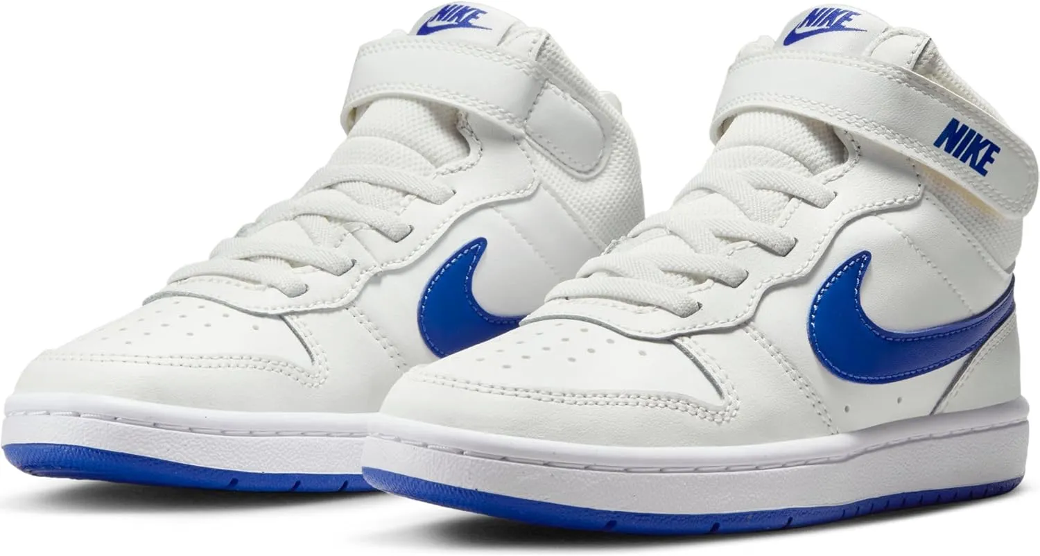 NIKE Boy's Sneaker