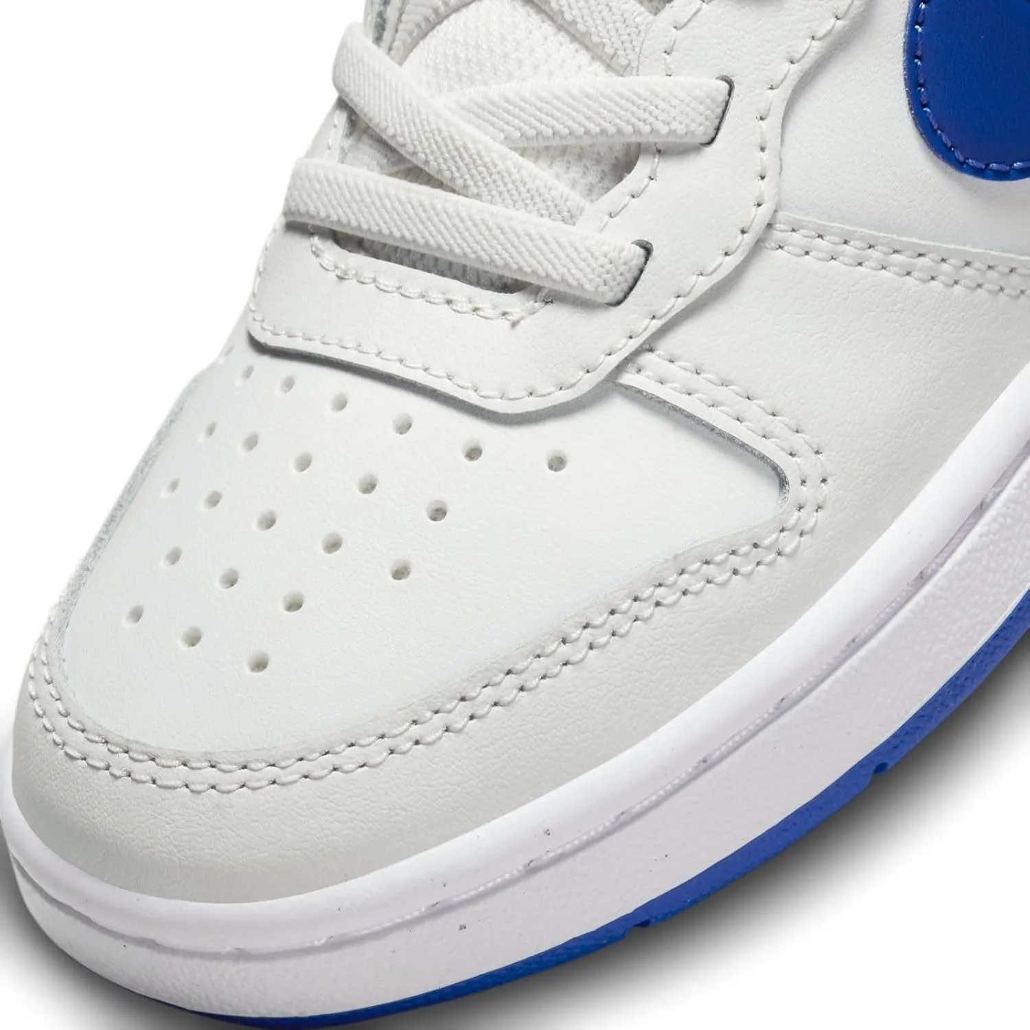 NIKE Boy's Sneaker