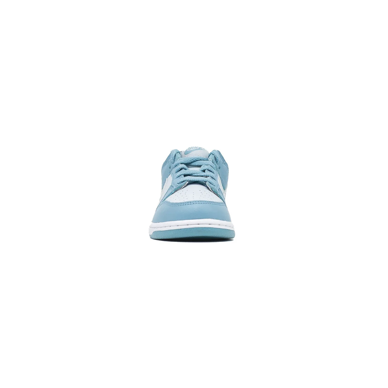 Nike Dunk Low (GS), Aura Clear