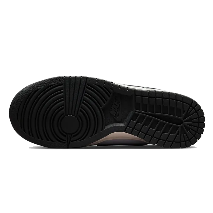 Nike Dunk Low 'Light Smoke Grey' (Womens)