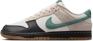 Nike Dunk Low Mens Shoes Size-11