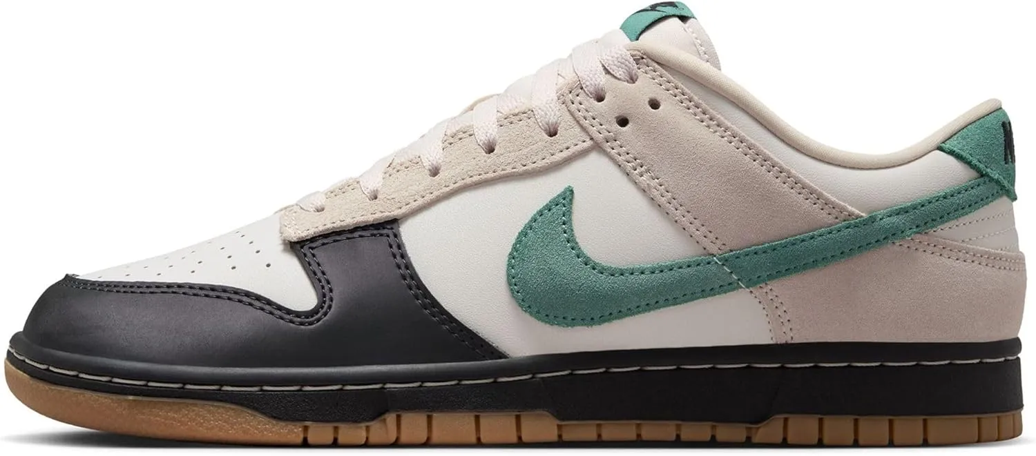 Nike Dunk Low Mens Shoes Size-11