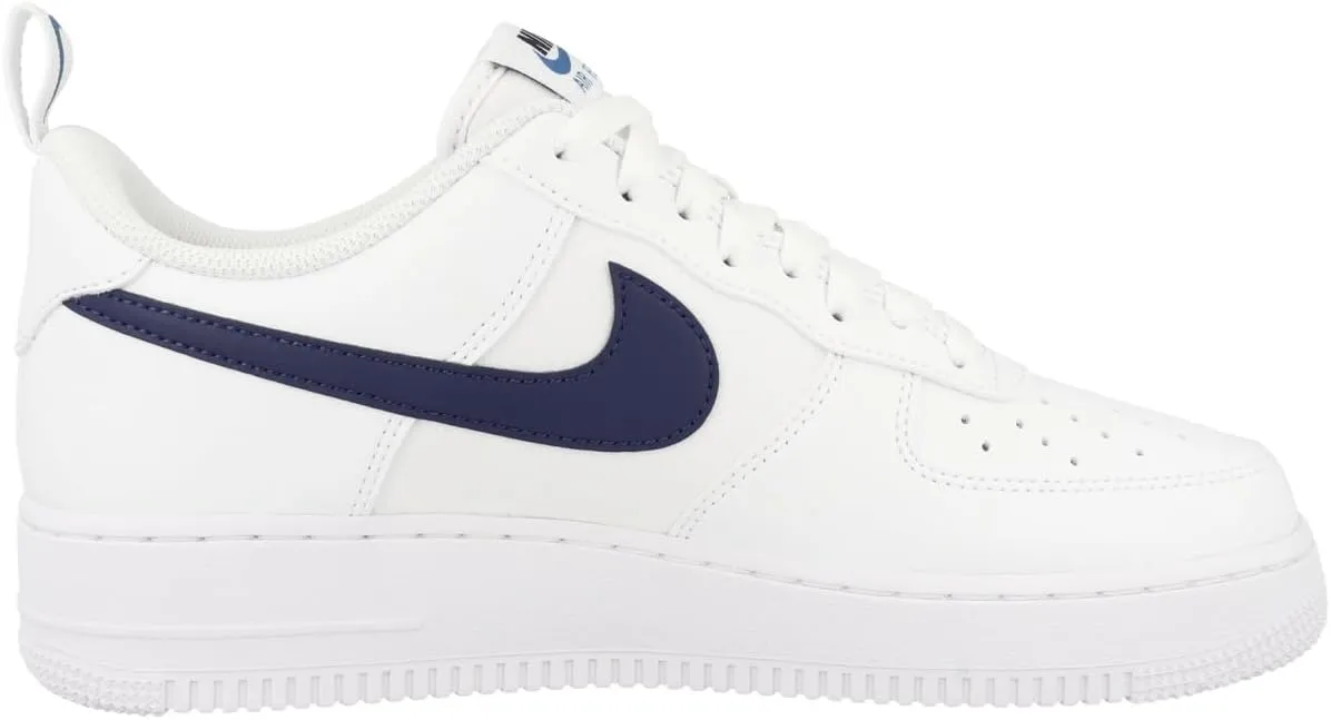 NIKE Girl's Sneaker, 6 AU