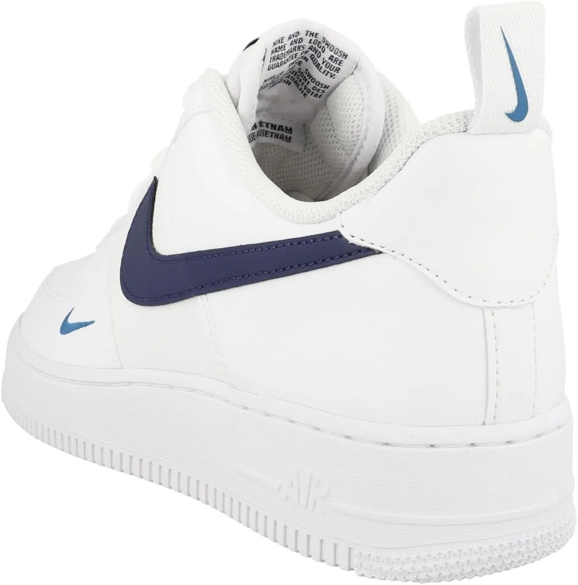 NIKE Girl's Sneaker, 6 AU