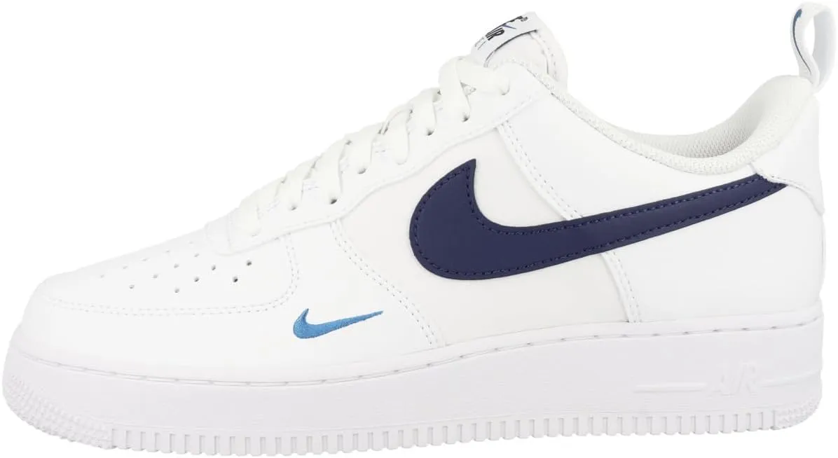 NIKE Girl's Sneaker, 6 AU