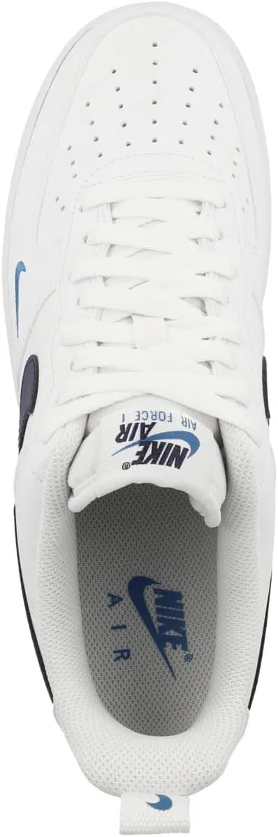 NIKE Girl's Sneaker, 6 AU