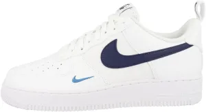 NIKE Girl's Sneaker, 6 AU