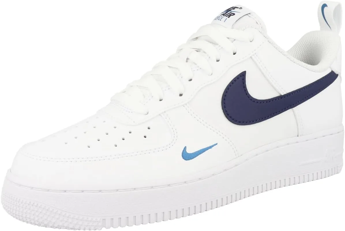 NIKE Girl's Sneaker, 6 AU