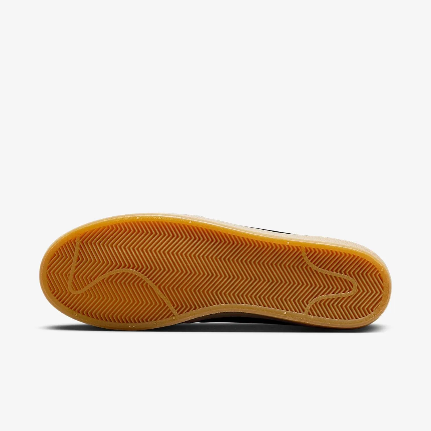 Nike Killshot 2 Leather Men's Shoes (IB4504-237, Baroque Brown/Light British Tan/Sesame)