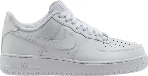 Nike Mens Air Force 1 Basketball