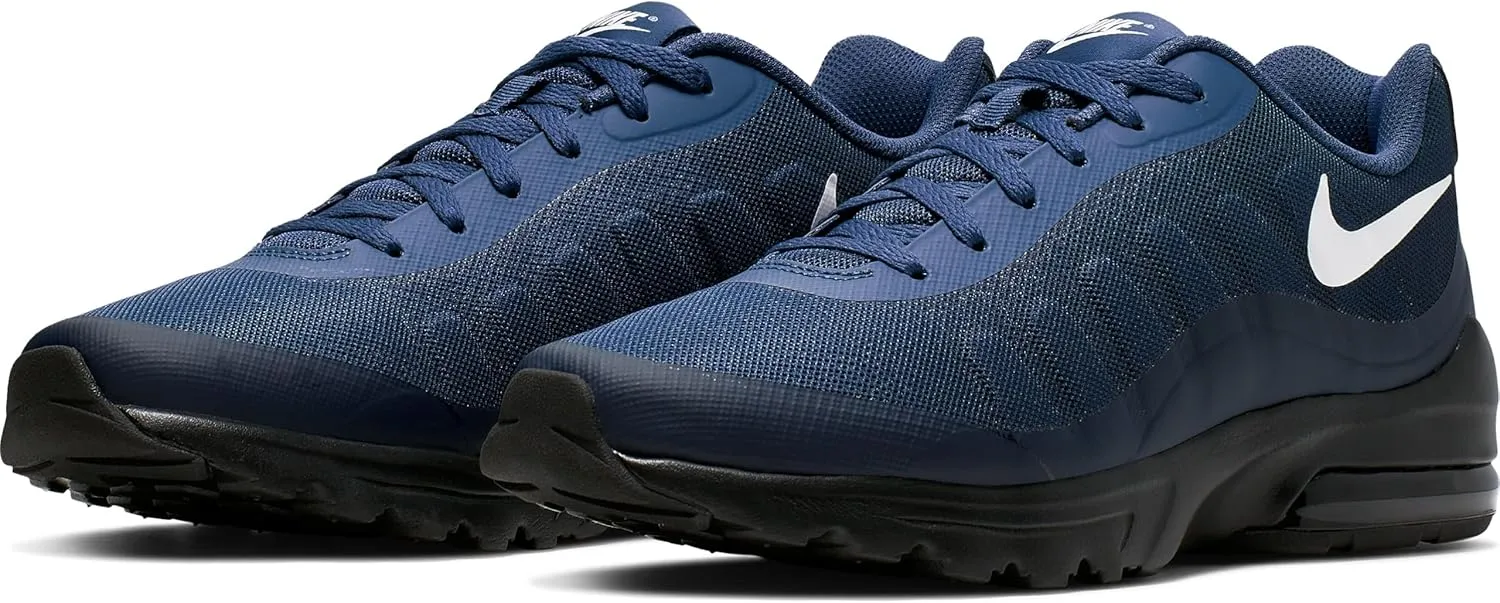 Nike Men's Air Max Invigor Running Shoes