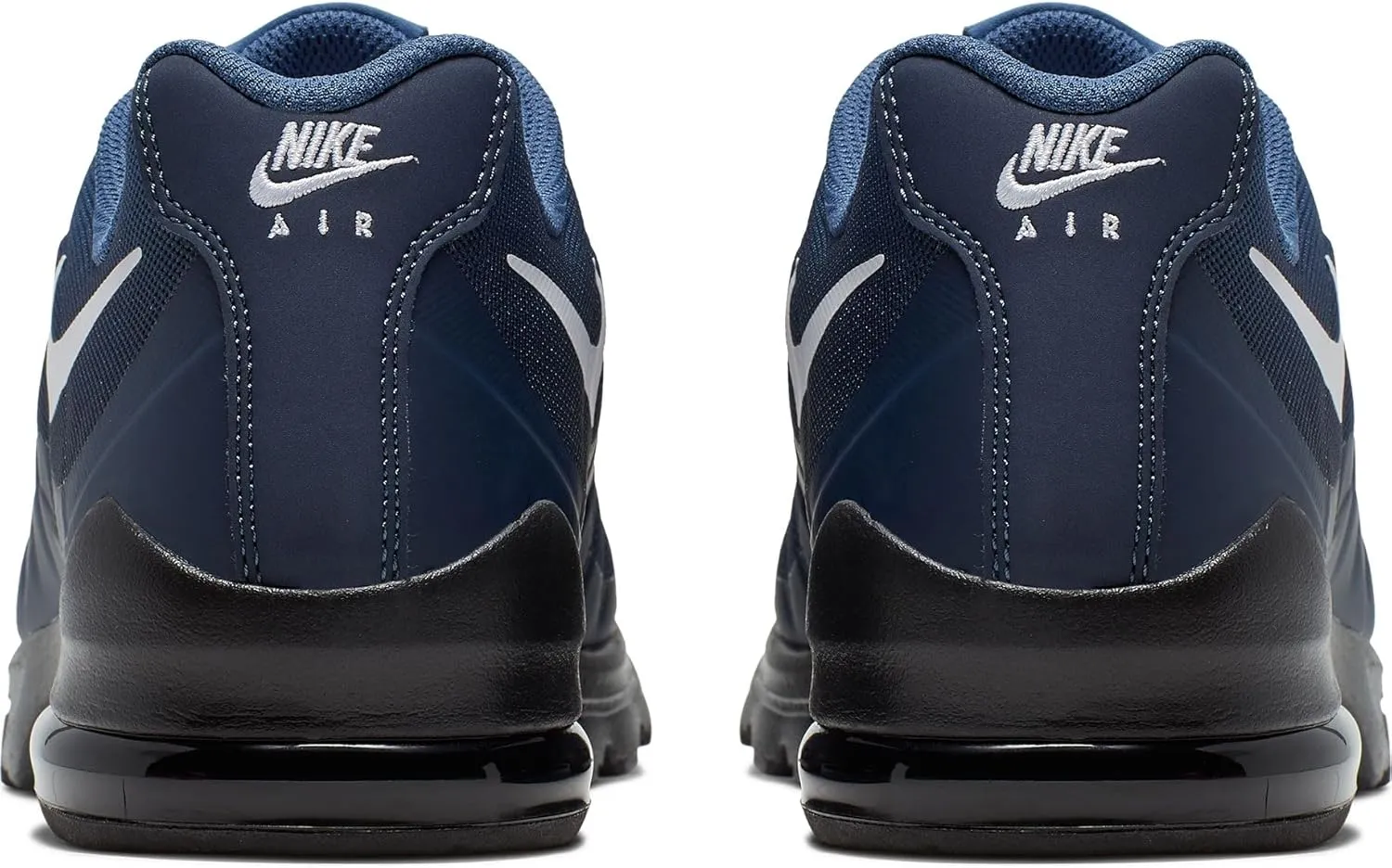 Nike Men's Air Max Invigor Running Shoes