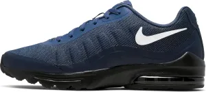 Nike Men's Air Max Invigor Running Shoes