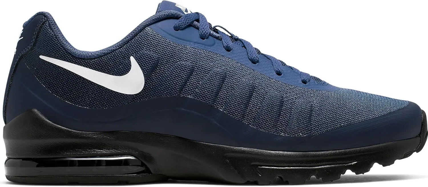 Nike Men's Air Max Invigor Running Shoes