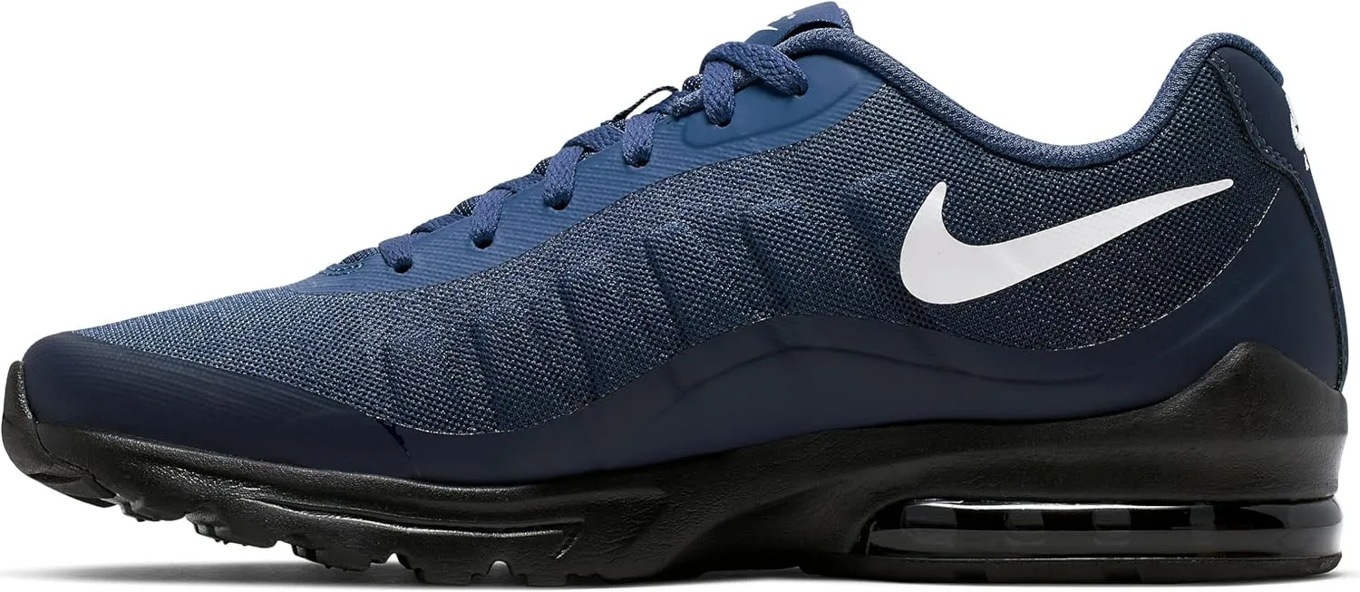 Nike Men's Air Max Invigor Running Shoes