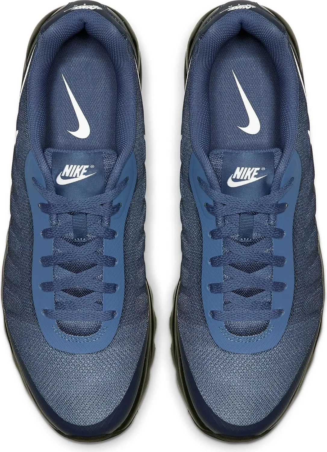 Nike Men's Air Max Invigor Running Shoes