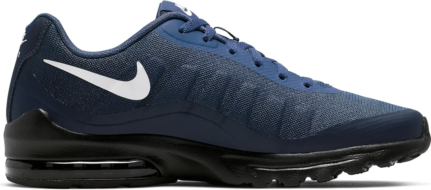 Nike Men's Air Max Invigor Running Shoes