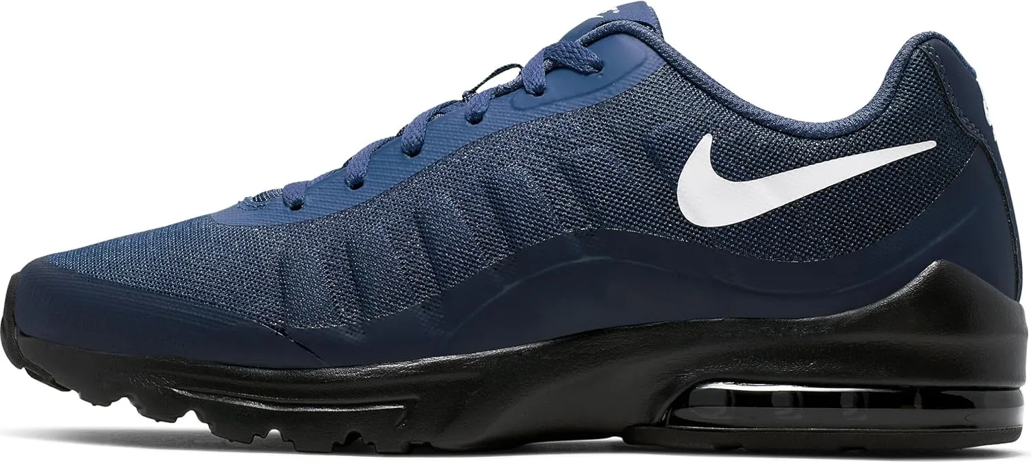 Nike Men's Air Max Invigor Running Shoes