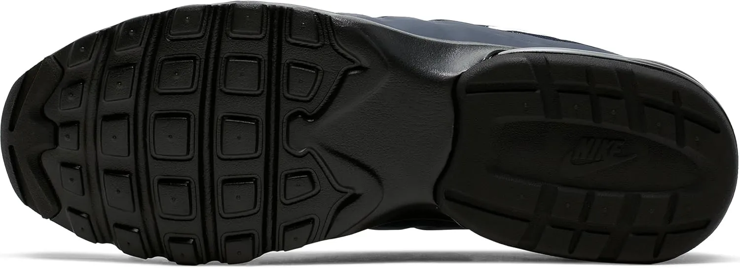 Nike Men's Air Max Invigor Running Shoes