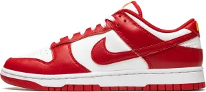 Nike Men's Dunk Low Retro Shoes Sneaker