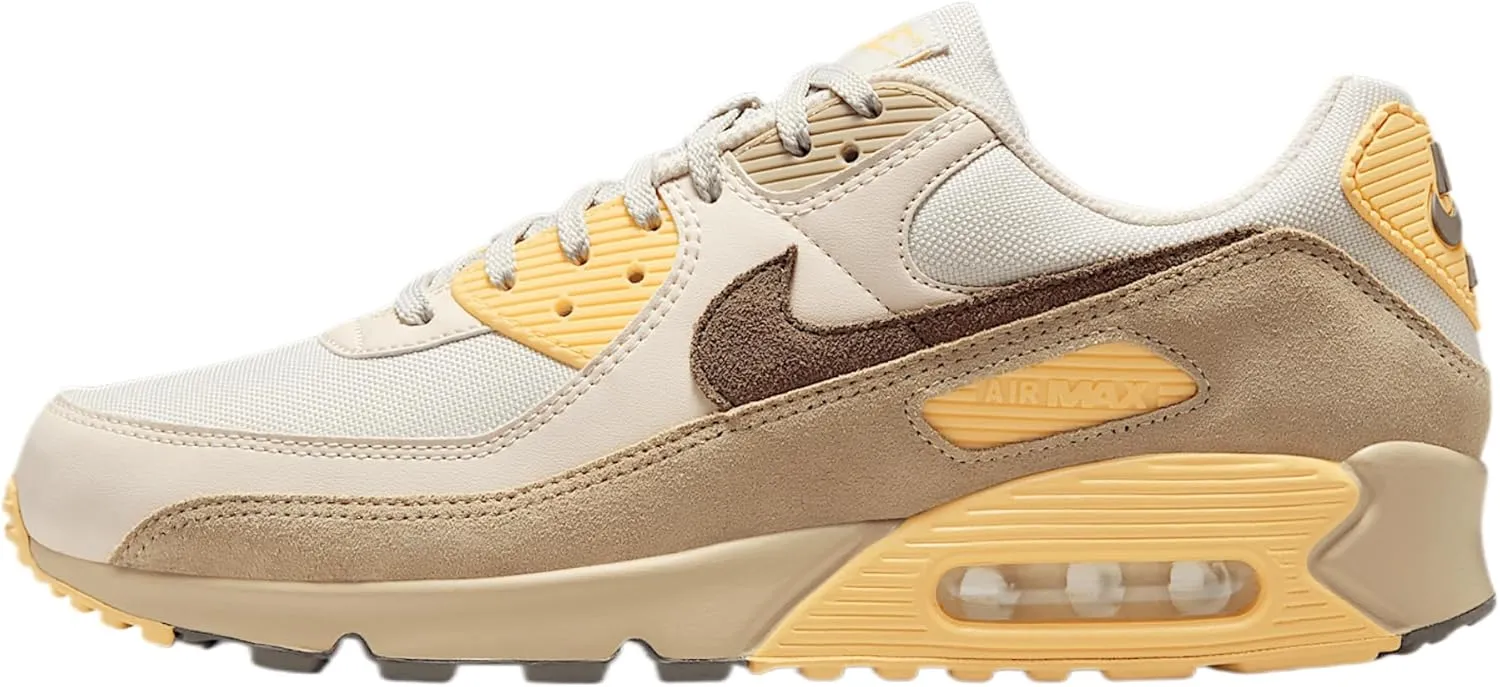 Nike Men's Gymnastics Shoes Sneaker