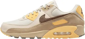 Nike Men's Gymnastics Shoes Sneaker