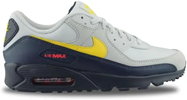 Nike Men's Gymnastics Shoes Sneaker