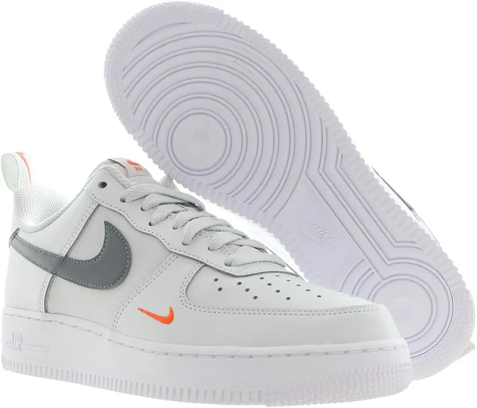 Nike Men's Gymnastics Shoes Sneaker