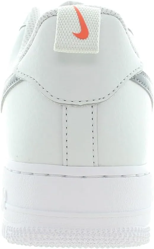 Nike Men's Gymnastics Shoes Sneaker